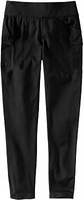 Carhartt Force Utility,  leggings women