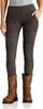 Carhartt Force Utility,  leggings women