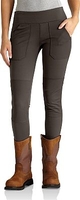 Carhartt Force Utility,  leggings women
