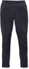 Carhartt Force Utility,  textile pants women