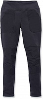 Carhartt Force Utility,  textile pants women