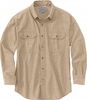 Carhartt Fort,  shirt long sleeve