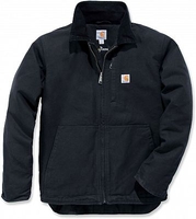 Carhartt Full Swing Armstrong,  textile jacket