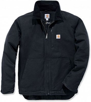 Carhartt Full Swing Armstrong,  textile jacket