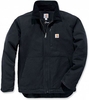 Carhartt Full Swing Armstrong,  textile jacket