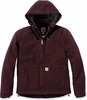 Carhartt Full Swing Caldwell,  textile jacket women