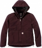 Carhartt Full Swing Caldwell,  textile jacket women