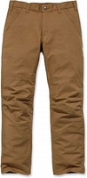 Carhartt Full Swing Cryder Dungaree,  textile pants