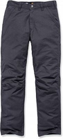 Carhartt Full Swing Cryder Dungaree,  textile pants