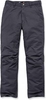 Carhartt Full Swing Cryder Dungaree,  textile pants