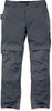 Carhartt Full Swing Multi Pocket,  cargo pants,  color: Dark Grey,  size: W32/L34