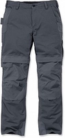 Carhartt Full Swing Multi Pocket,  cargo pants