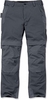 Carhartt Full Swing Multi Pocket,  cargo pants