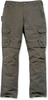 Carhartt Full Swing Steel,  cargo pants,  color: Black,  size: W32/L30