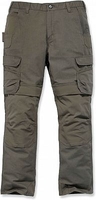Carhartt Full Swing Steel,  cargo pants