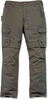 Carhartt Full Swing Steel,  cargo pants