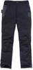 Carhartt Full Swing Steel Double Front,  cargo pants