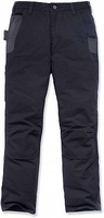 Carhartt Full Swing Steel Double Front,  cargo pants