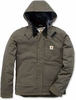 Carhartt Full Swing Steel,  textile jacket
