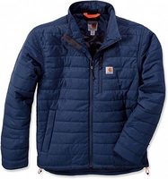Carhartt Gilliam,  down jacket