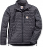 Carhartt Gilliam,  textile jacket