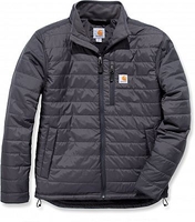 Carhartt Gilliam,  textile jacket
