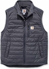 Carhartt Gilliam,  vest