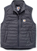 Carhartt Gilliam,  vest