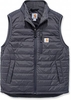 Carhartt Gilliam,  vest
