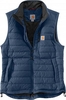 Carhartt Gilliam,  vest