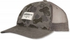Carhartt Glennville,  cap