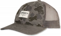 Carhartt Glennville,  cap