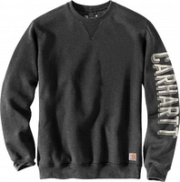 Carhartt Graphic,  sweatshirt