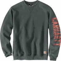 Carhartt Graphic,  sweatshirt