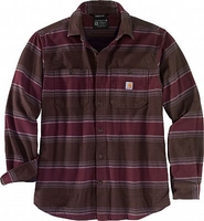 Carhartt Hamilton Fleece,  shirt