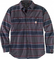 Carhartt Hamilton Fleece,  shirt