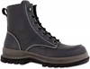 Carhartt Hamilton Rugged,  boots