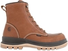 Carhartt Hamilton Rugged,  boots