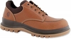 Carhartt Hamilton S3,  shoes