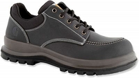 Carhartt Hamilton S3,  shoes