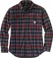 Carhartt Hamilton,  shirt