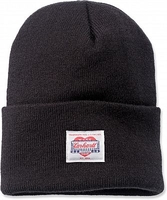 Carhartt Heritage,  beanie