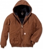 Carhartt Heritage Duck Active,  jacket