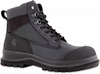 Carhartt High Work,  boots