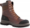 Carhartt High Work,  boots