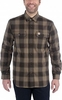 Carhartt Hubbard S19,  shirt