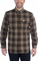 Carhartt Hubbard S19,  shirt