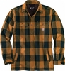 Carhartt Hubbard,  shirt/jacket