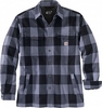 Carhartt Hubbard,  shirt/jacket