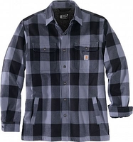 Carhartt Hubbard,  shirt/jacket